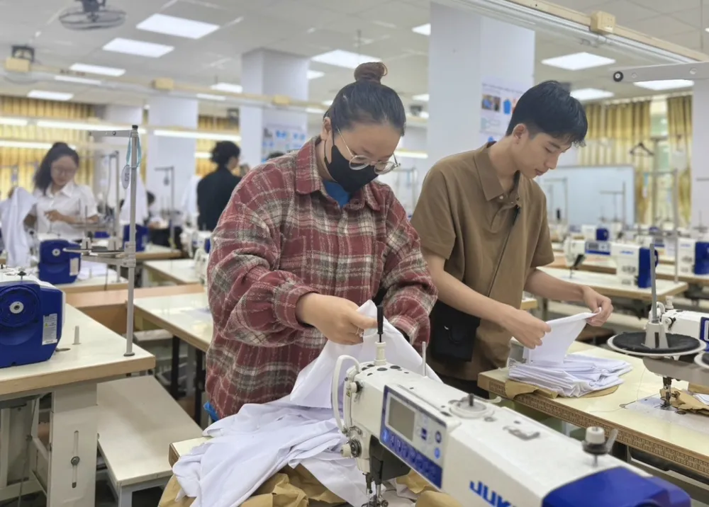 đồng phục (4).jpg