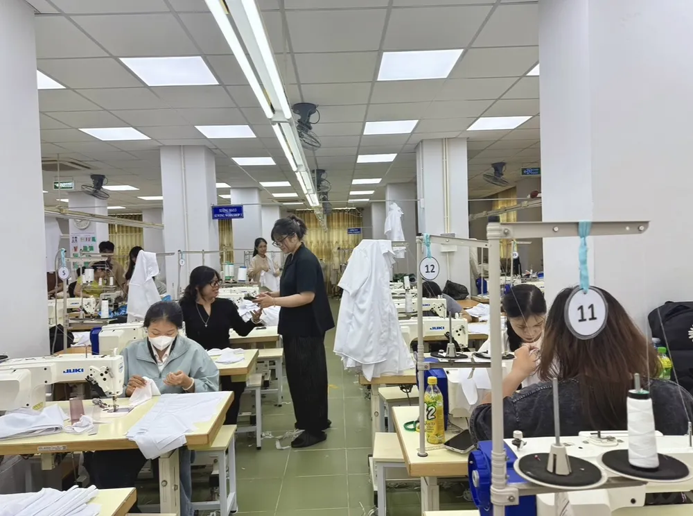 đồng phục (5).jpg