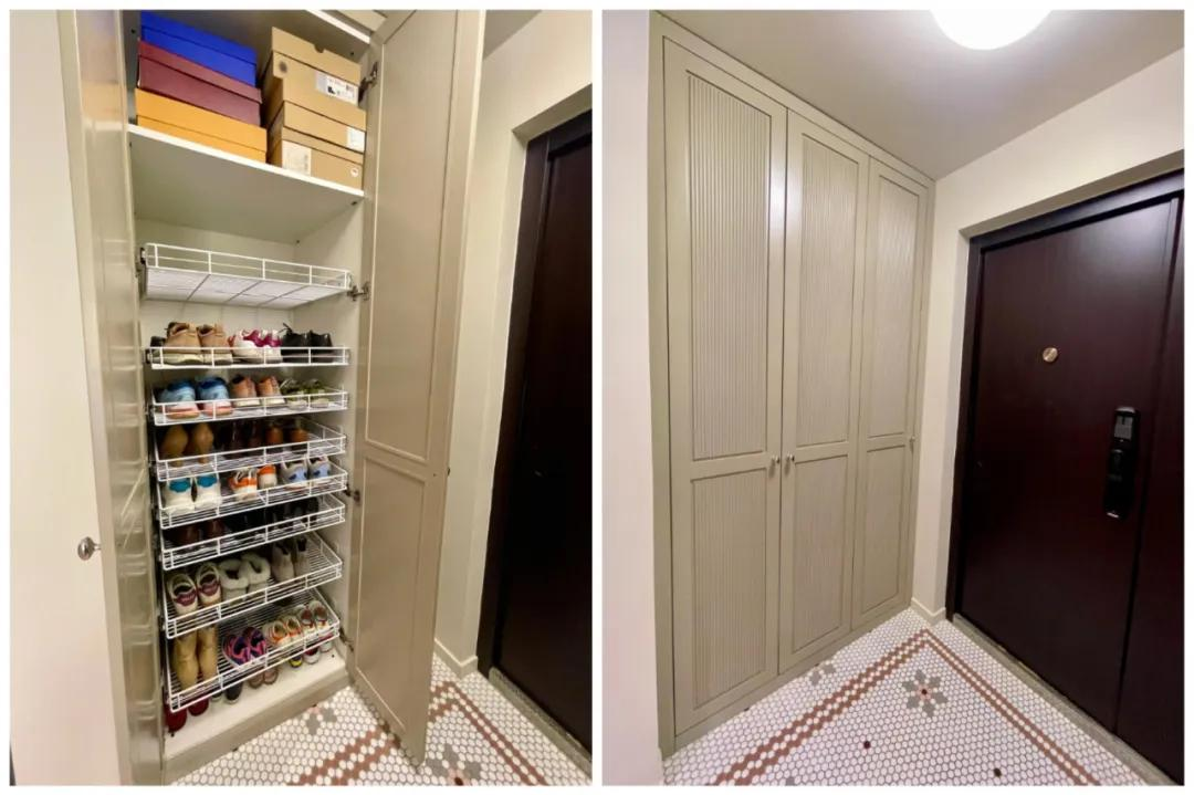 Tôi mất 3 năm mới nhận ra: 8 ngăn kéo này là Tôi mất 3 năm mới nhận ra: 8 ngăn kéo này là