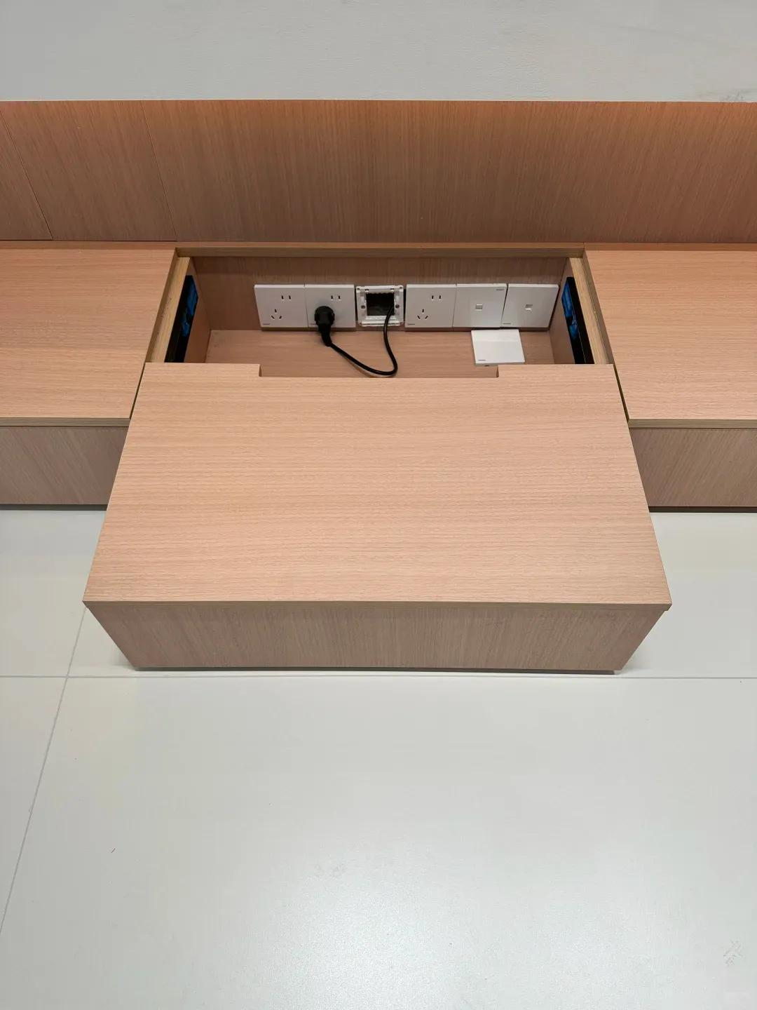 Tôi mất 3 năm mới nhận ra: 8 ngăn kéo này là Tôi mất 3 năm mới nhận ra: 8 ngăn kéo này là