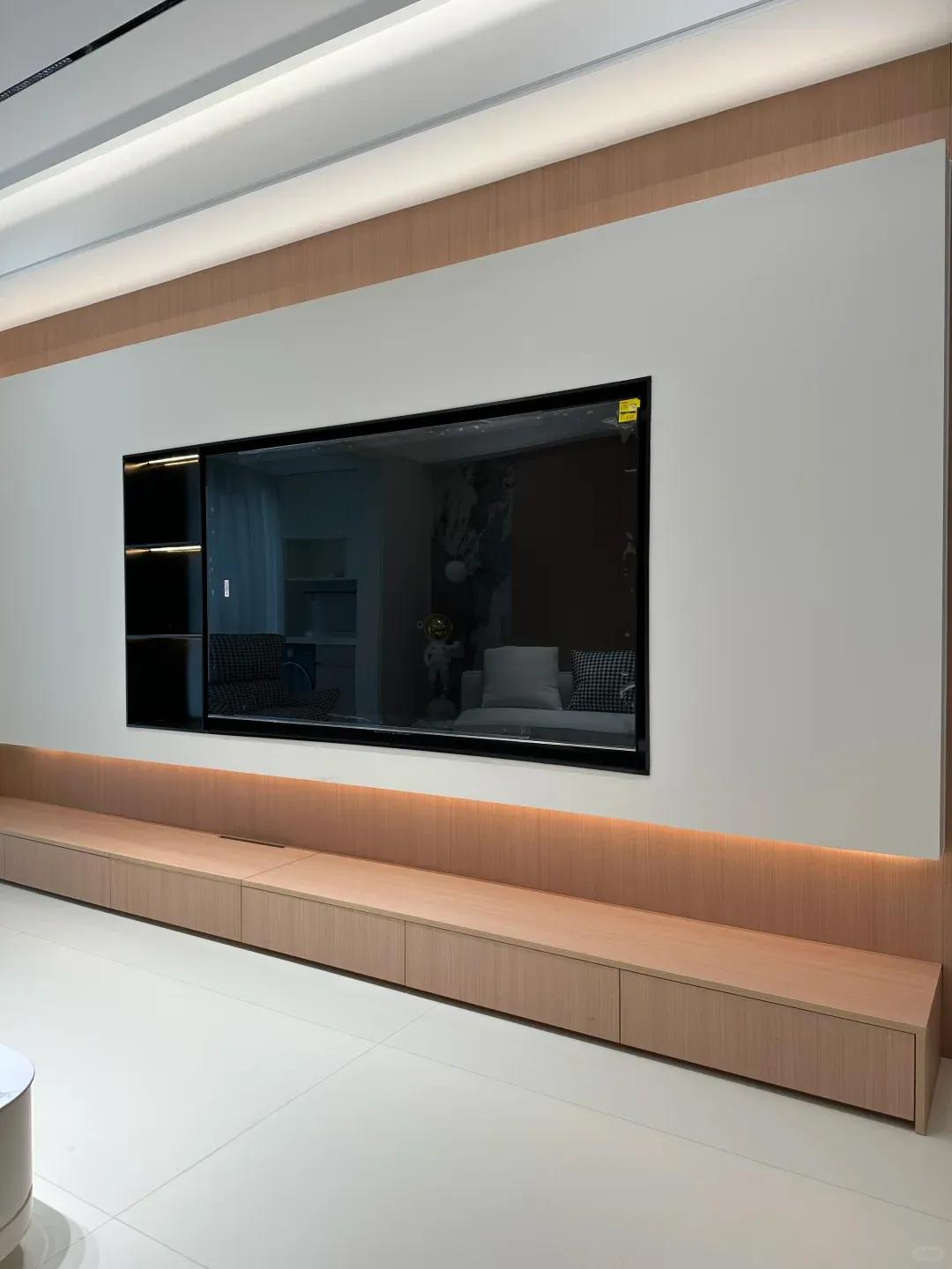 Tôi mất 3 năm mới nhận ra: 8 ngăn kéo này là Tôi mất 3 năm mới nhận ra: 8 ngăn kéo này là