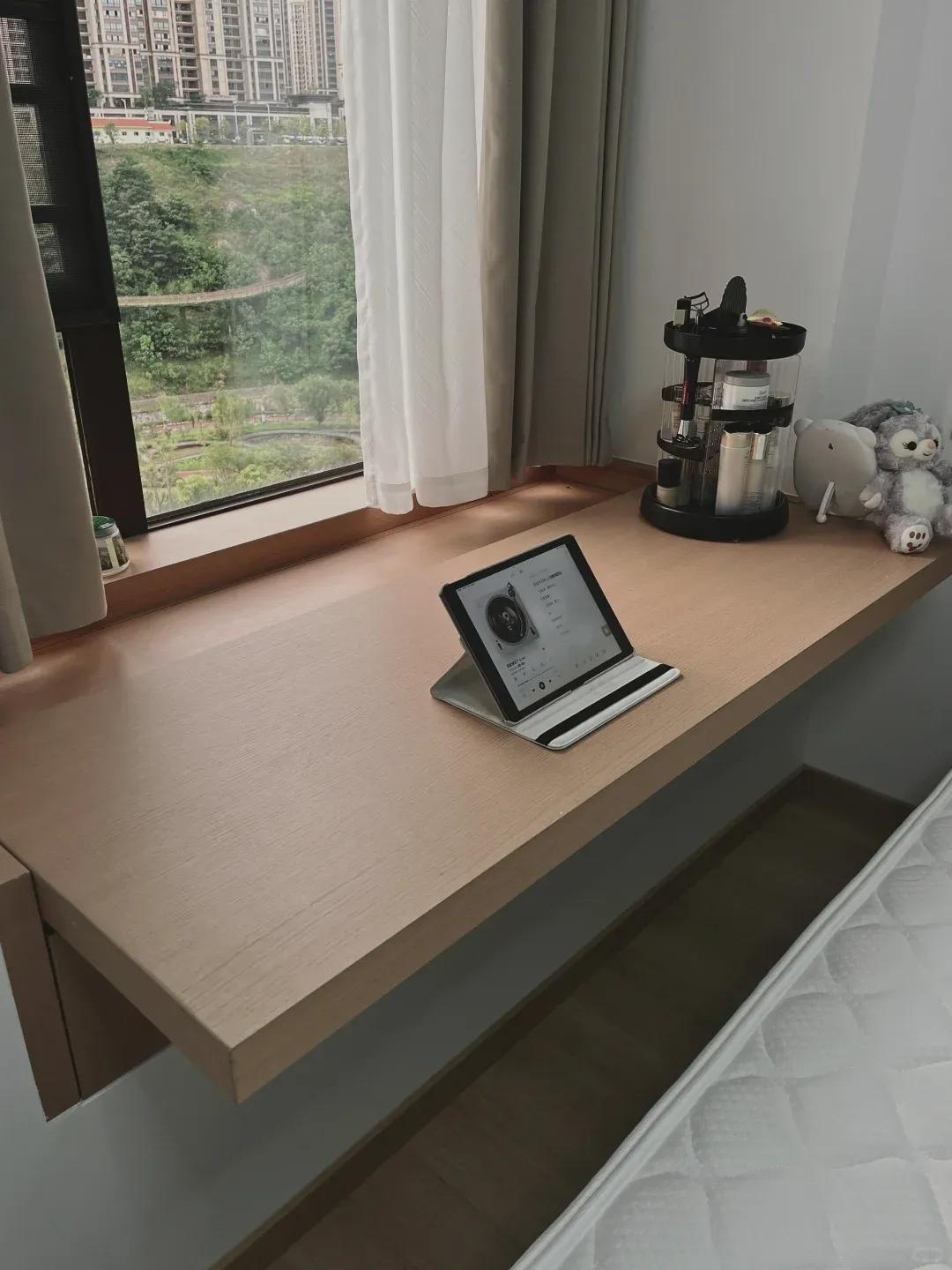 Tôi mất 3 năm mới nhận ra: 8 ngăn kéo này là Tôi mất 3 năm mới nhận ra: 8 ngăn kéo này là