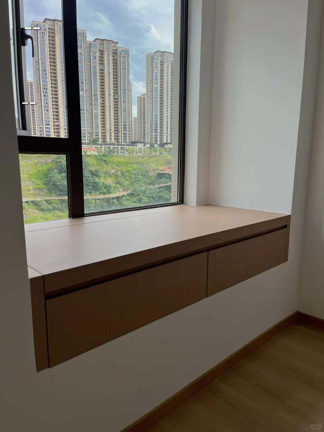 Tôi mất 3 năm mới nhận ra: 8 ngăn kéo này là Tôi mất 3 năm mới nhận ra: 8 ngăn kéo này là