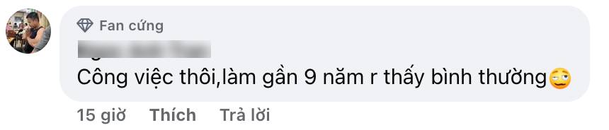 Đặt Jollibee săn tuần lộc Noel, khách bị chỉ trích vì khiến shipper phải chờ cả tiếng: Dân mạng tranh cãi dữ dội- Ảnh 5. Đặt Jollibee săn tuần lộc Noel, khách bị chỉ trích vì khiến shipper phải chờ cả tiếng: Dân mạng tranh cãi dữ dội- Ảnh 5.