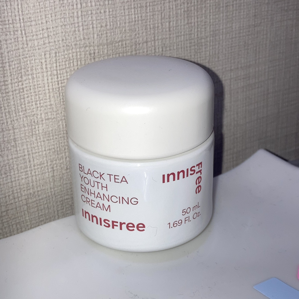 Phụ nữ ngoài 30 tuổi rất cần 5 lọ kem dưỡng đêm ngừa lão hóa sâu từ bên trong - Ảnh 2.