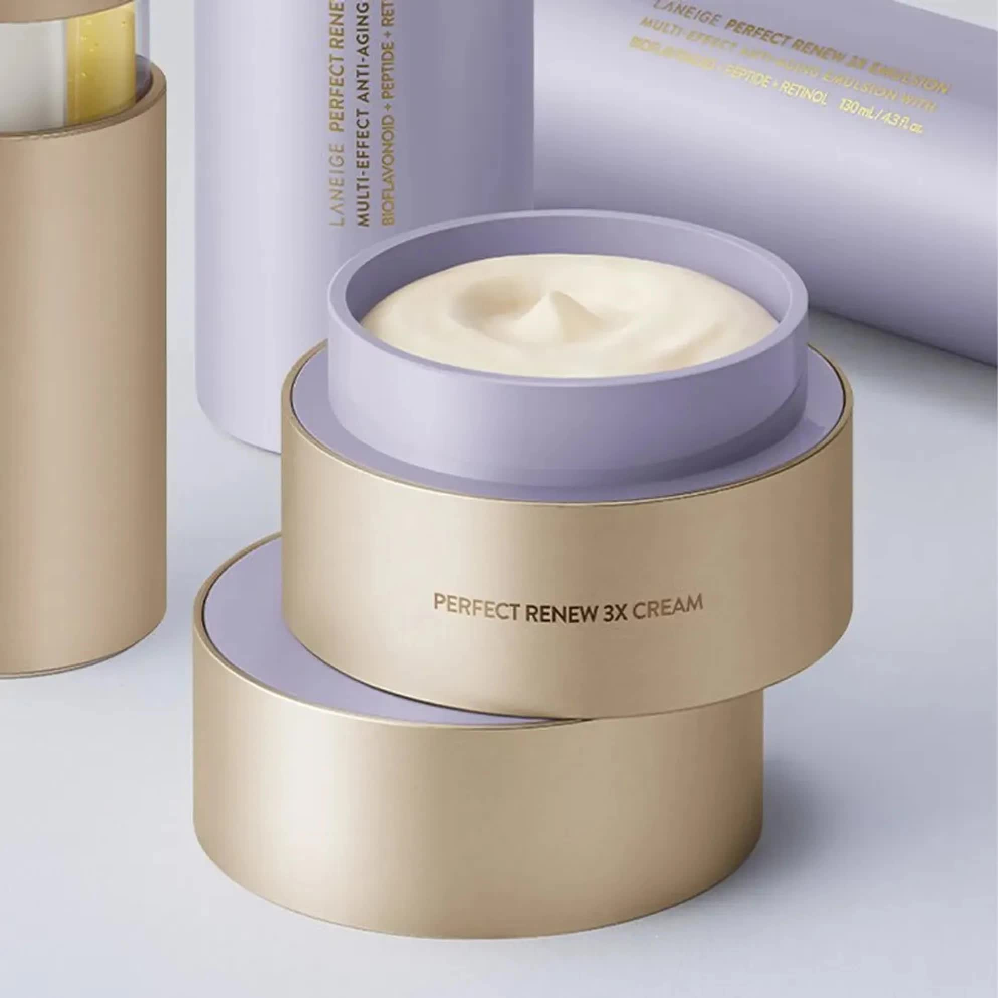 Phụ nữ ngoài 30 tuổi rất cần 5 lọ kem dưỡng đêm ngừa lão hóa sâu từ bên trong - Ảnh 5.