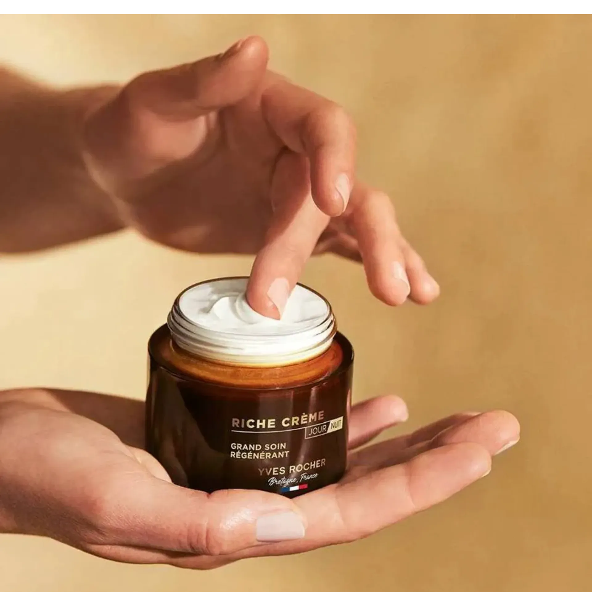 Phụ nữ ngoài 30 tuổi rất cần 5 lọ kem dưỡng đêm ngừa lão hóa sâu từ bên trong - Ảnh 6.