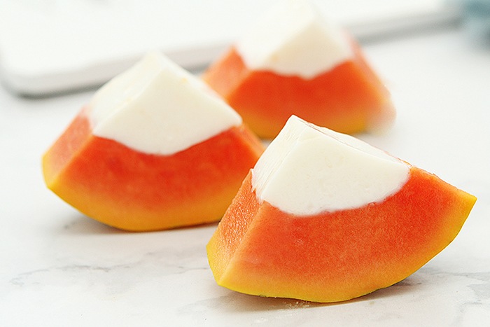 Loại quả "tốt nhất thế giới" được trồng bạt ngàn ở Việt Nam, giá chỉ từ 15.000/kg, làm được nhiều món ngon bất chấp 4 Loại quả amp;#34;tốt nhất thế giớiamp;#34; được trồng bạt ngàn ở Việt Nam, giá chỉ từ 15.000/kg, làm được nhiều món ngon bất chấp - 4