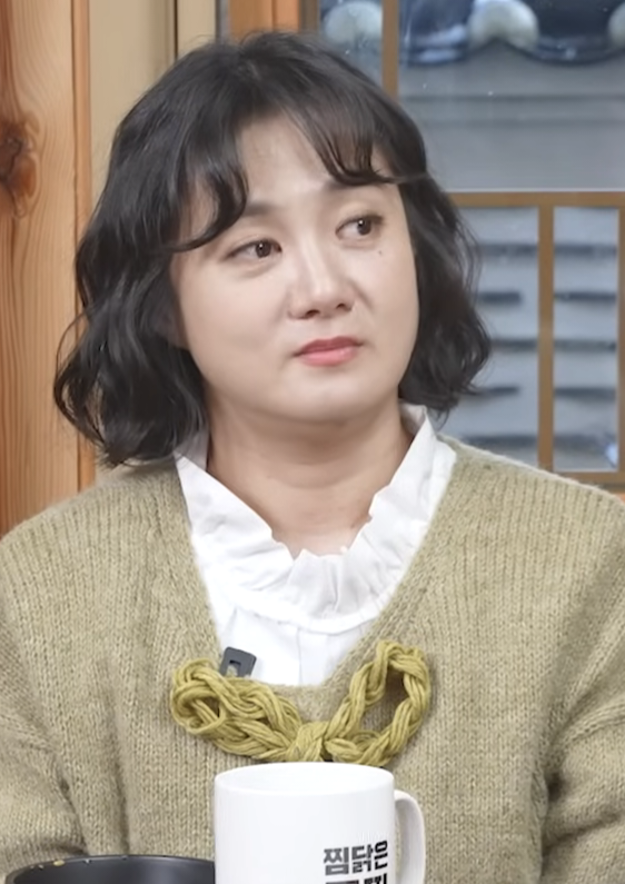 Ngôi sao quyền lực N. bị nhân viên đồng loạt 