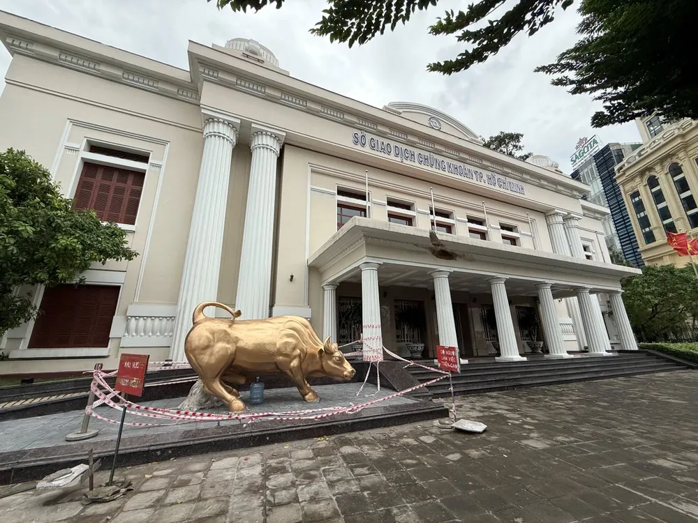 Biểu tượng bò tấn công có ý nghĩa cho thị trường giá lên. hinh 52 2.jpg