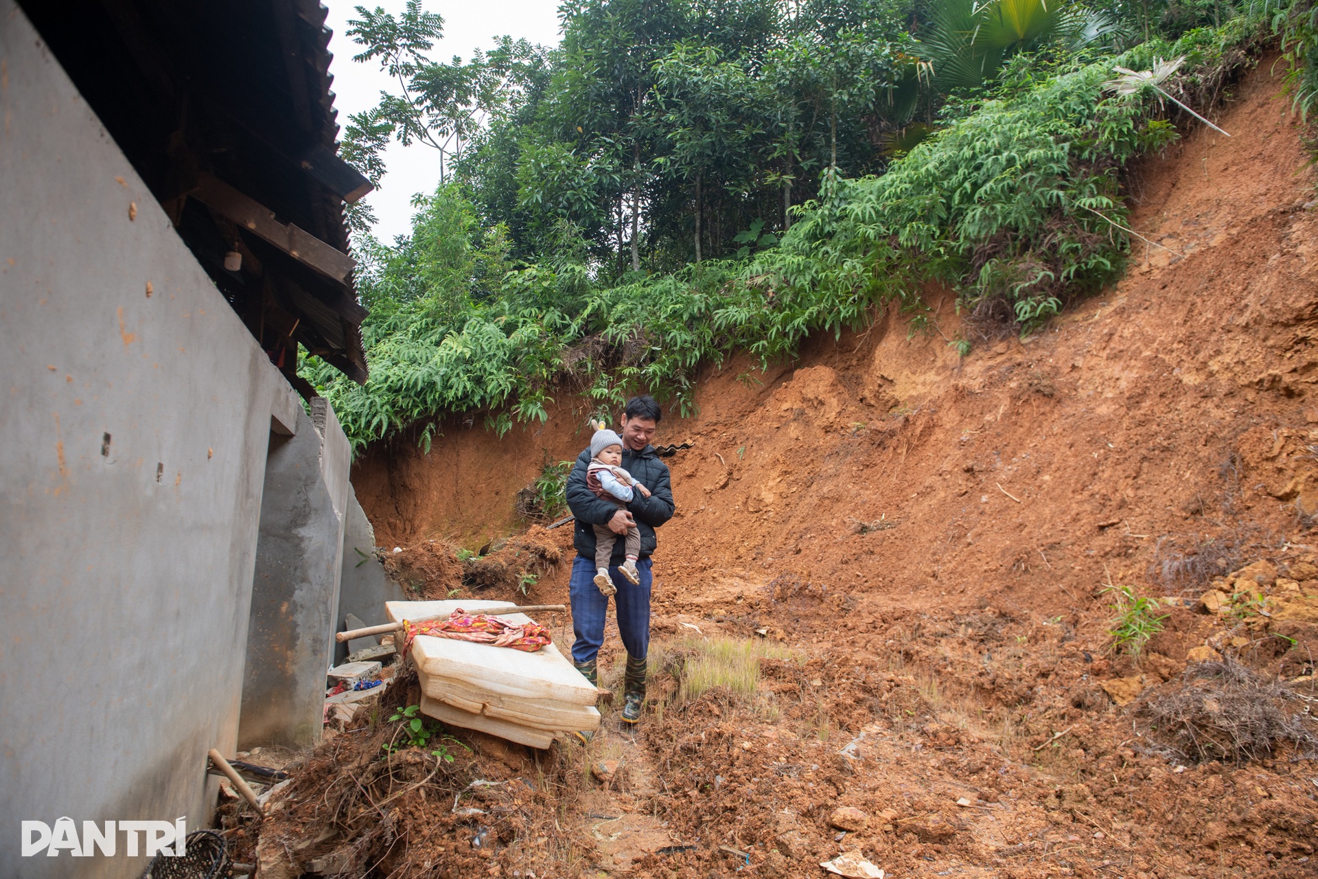 “Mong rằng ngọn lửa nhân ái sẽ lan tỏa và cháy mãi” - 9