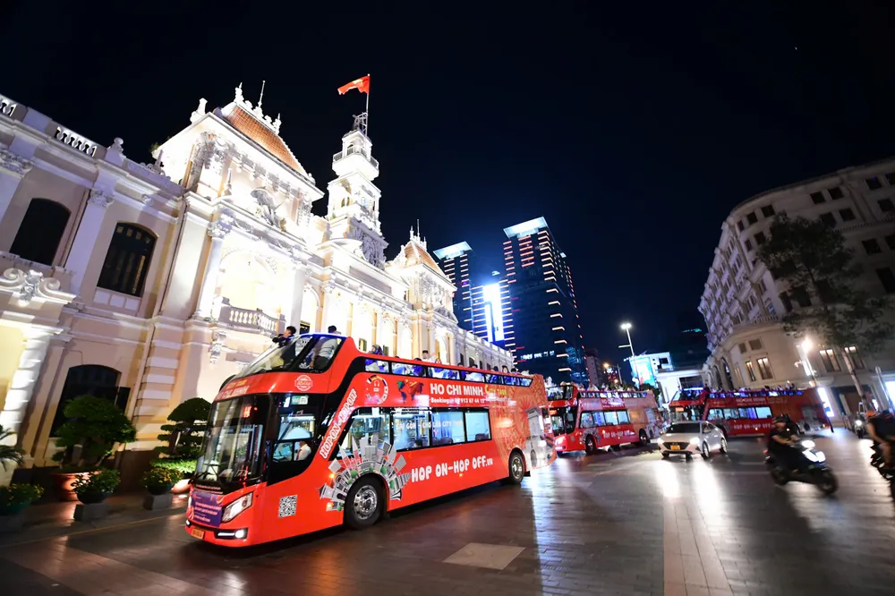 TP.HCM-1.jpg