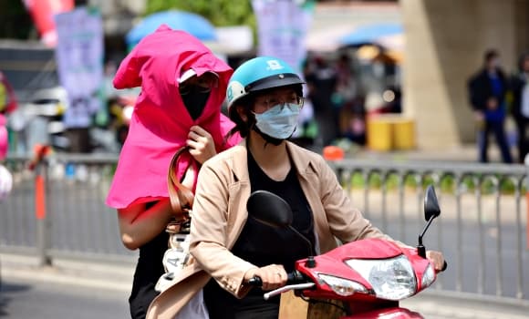 02-bao-16-5.jpg 0 áp thấp nhiệt đới, bão số 16, hướng đi của áp thấp nhiệt đới