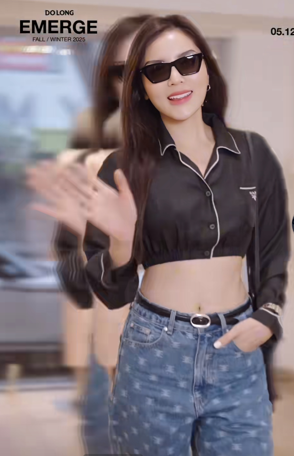 1764924705 474 Minh Trieu Thien An Ky Duyen cuoi cung