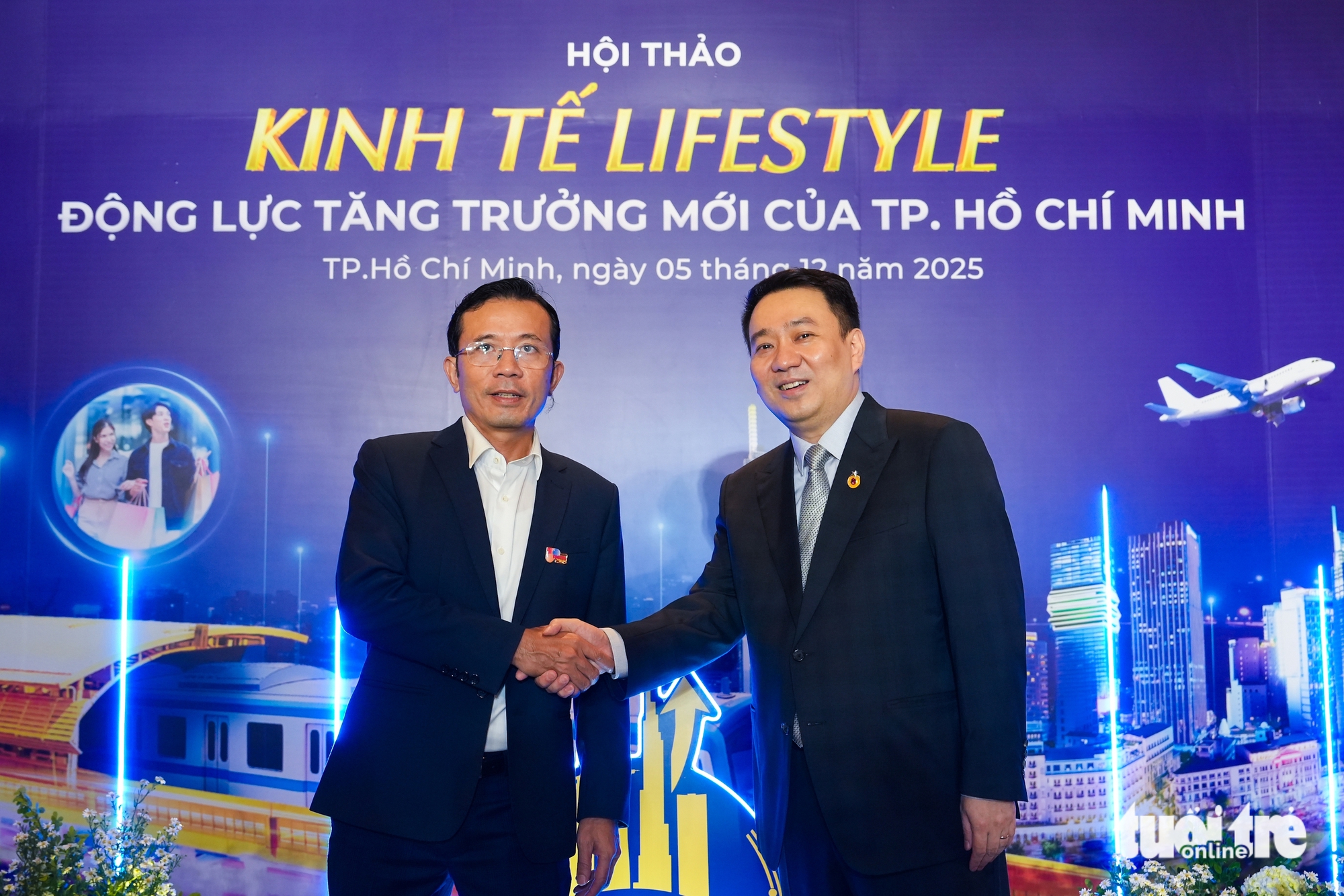 kinh tế lifestyle - Ảnh 7.