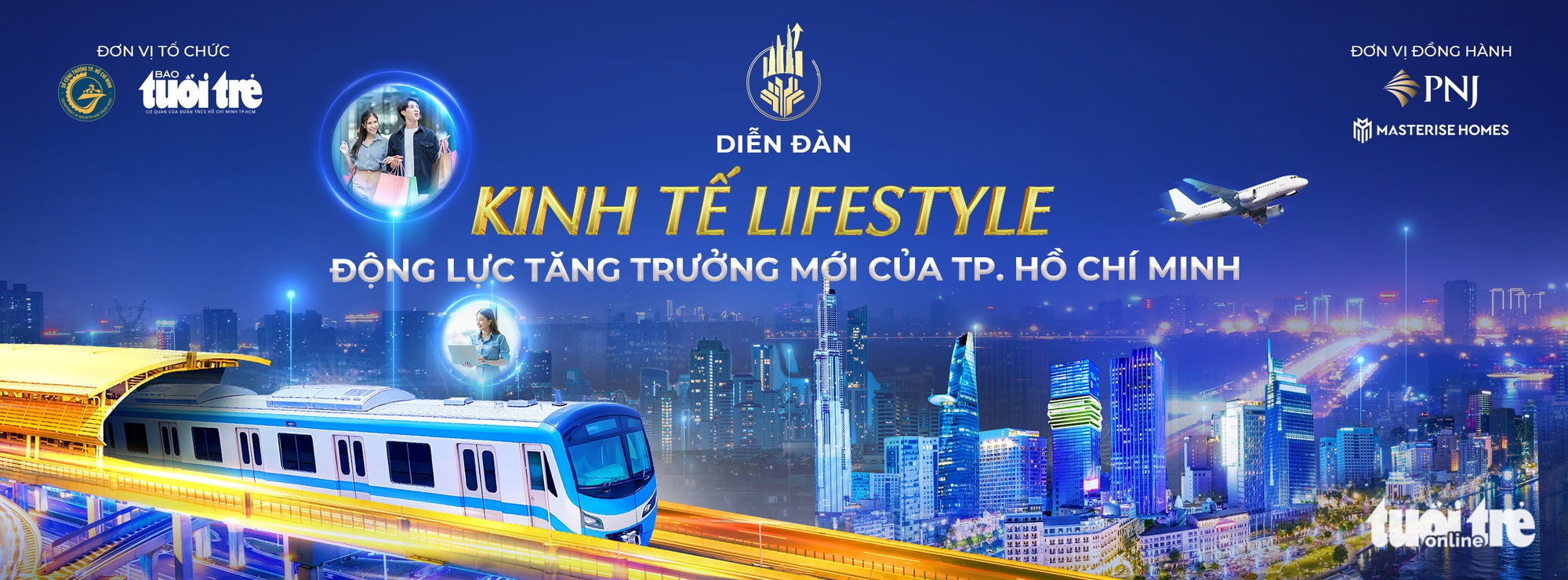 kinh tế lifestyle - Ảnh 11.