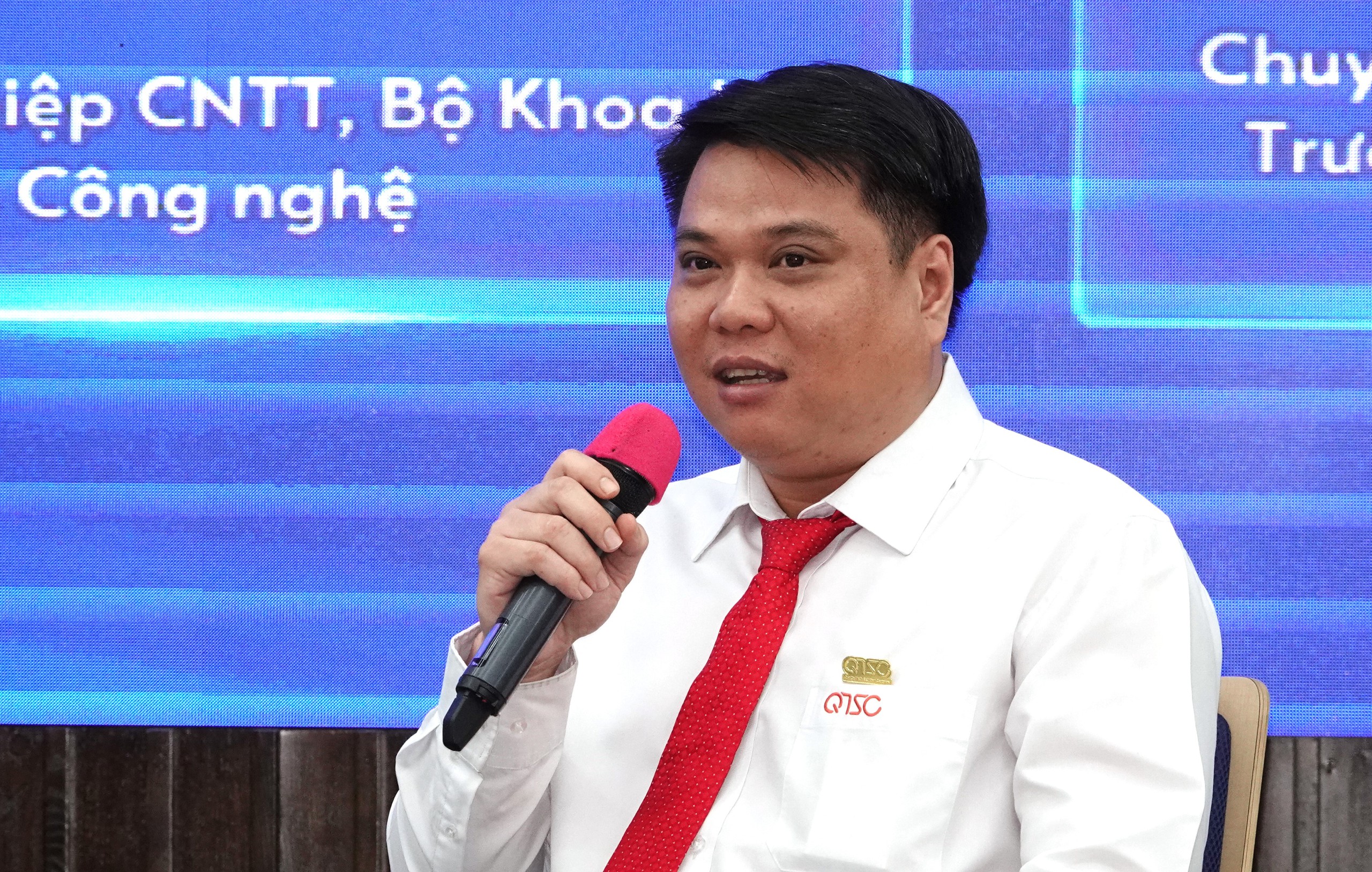  - Ảnh 2. Thiếu điện sạch, khó giữ chân nhà đầu tư công nghệ cao