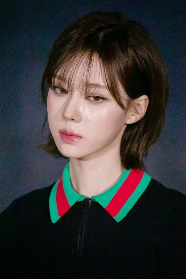 Bạn gái tin đồn của Jungkook được so ngang với Kim Ji Won- Ảnh 14. Bạn gái tin đồn của Jungkook được so ngang với Kim Ji Won- Ảnh 14.