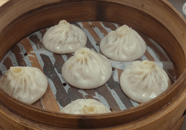 Đến Vũ Hán mà chưa ăn 7 món này thì coi như phí hoài cả chuyến đi: Toàn 