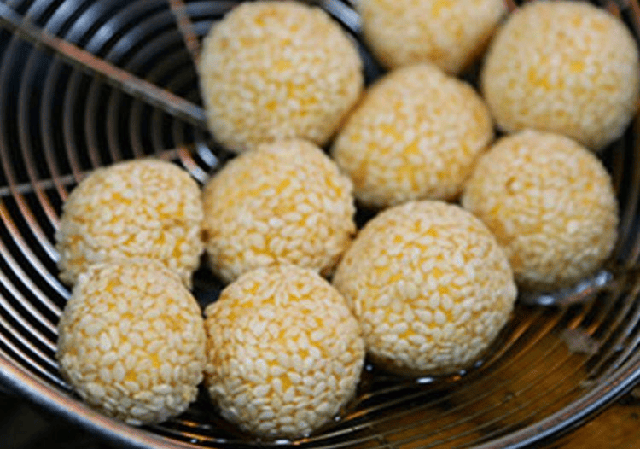 Đến Vũ Hán mà chưa ăn 7 món này thì coi như phí hoài cả chuyến đi: Toàn 