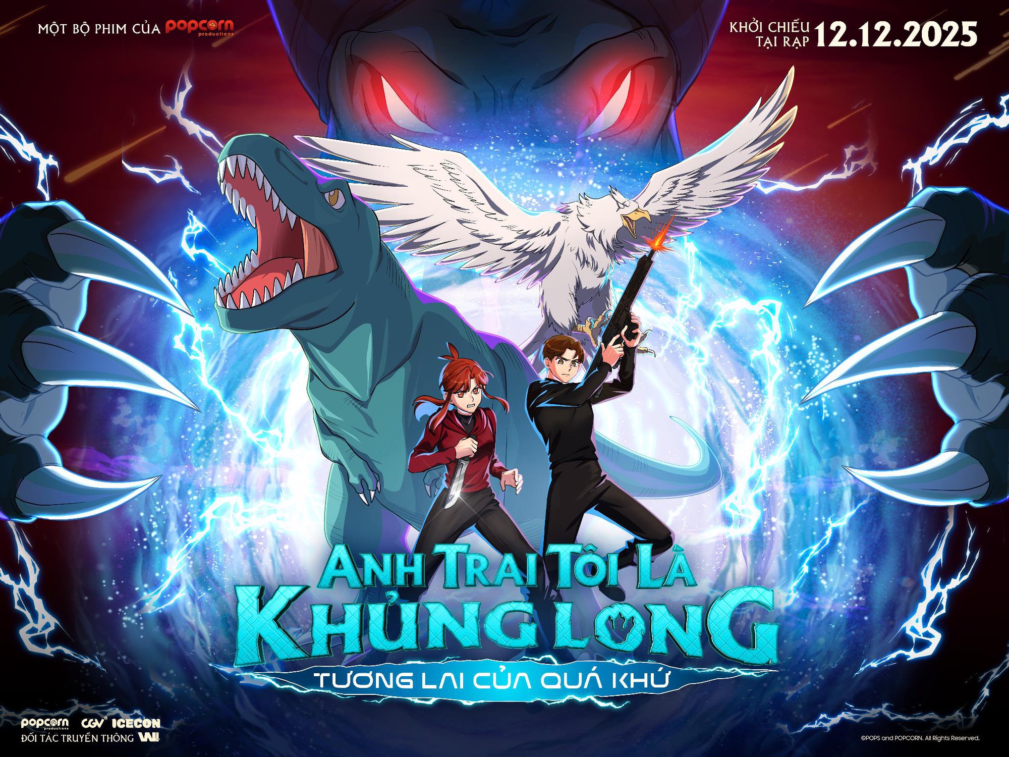 1764931124 195 Tuong Lai Cua Qua Khu mang tham vong but pha