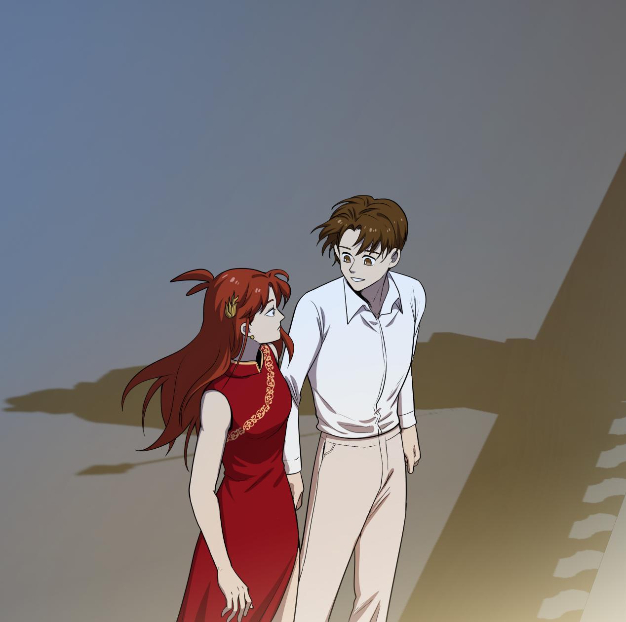 1764931124 433 Tuong Lai Cua Qua Khu mang tham vong but pha