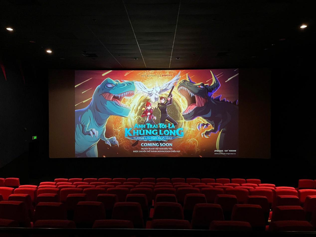 1764931125 538 Tuong Lai Cua Qua Khu mang tham vong but pha