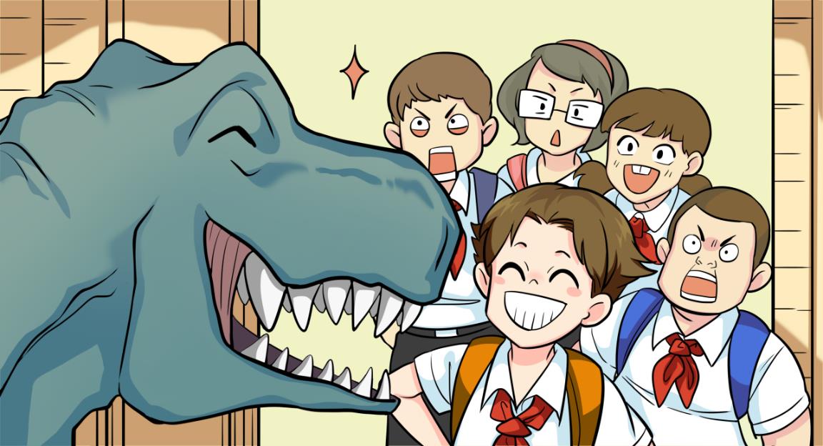 1764931126 563 Tuong Lai Cua Qua Khu mang tham vong but pha