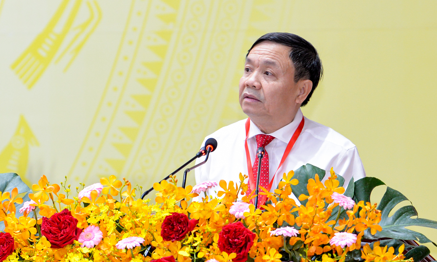 - Ảnh 2. - Ảnh 2.