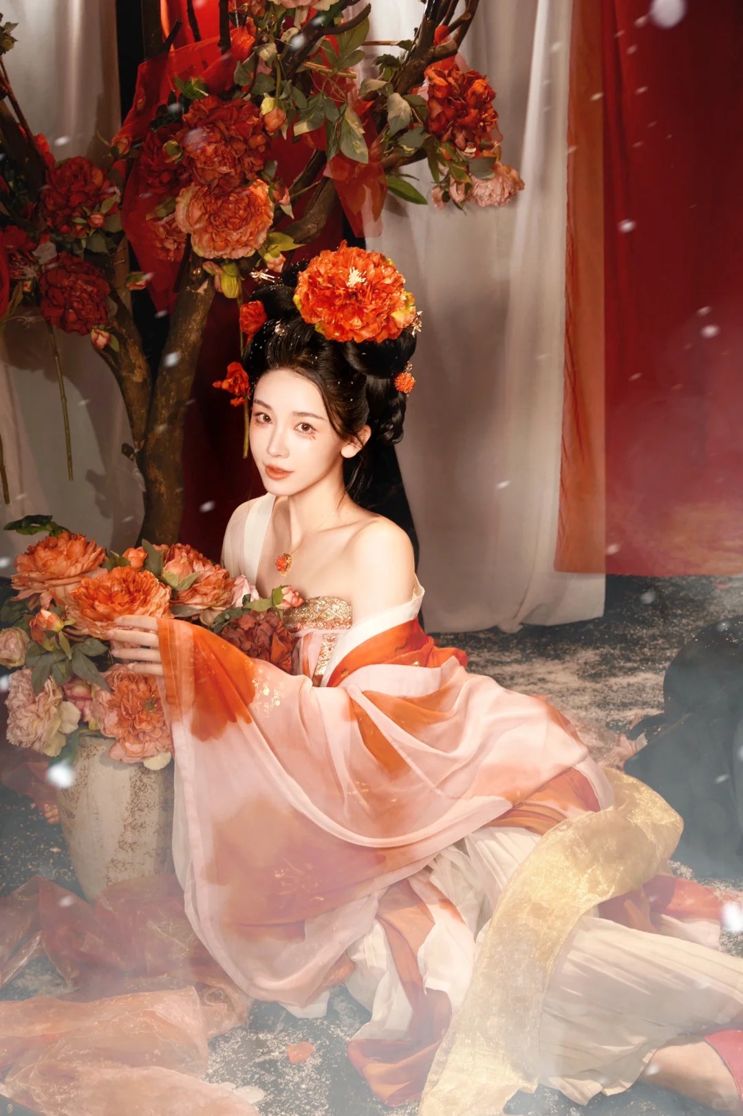 3 Con giáp nhà nghèo vượt khó kiếm tiền khủng tháng 11 Âm lịch - Ảnh 2. 3 Con giáp nhà nghèo vượt khó kiếm tiền khủng tháng 11 Âm lịch - Ảnh 2.