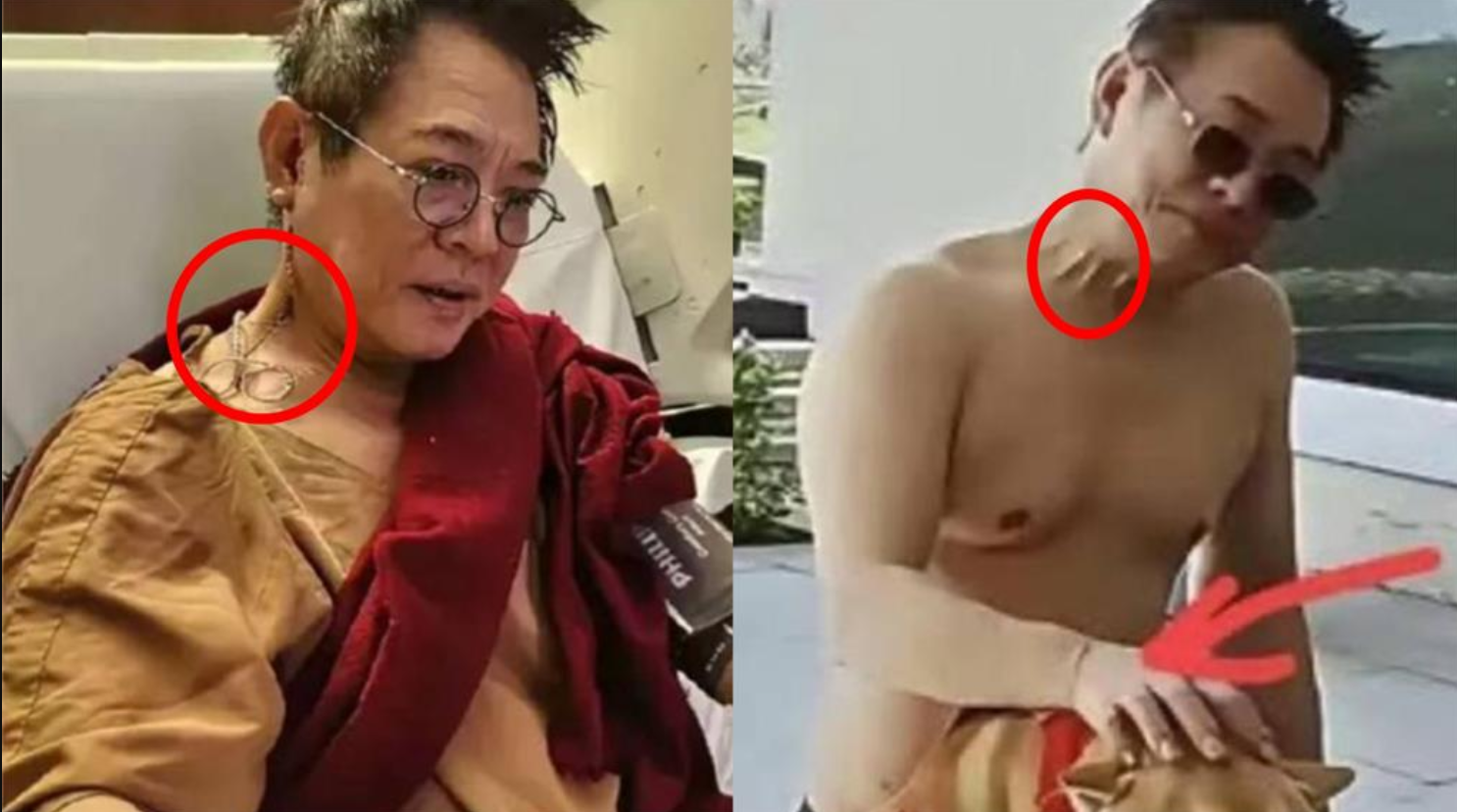 Chuyện khó tin về nam thần số một Nhật Bản- Ảnh 6. Chuyện khó tin về nam thần số một Nhật Bản- Ảnh 6.