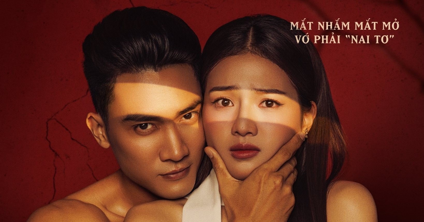 5 phim Việt flop nhất 2025: Hạng 1 còn mở đại hội bóc phốt náo loạn cõi mạng- Ảnh 2. 5 phim Việt flop nhất 2025: Hạng 1 còn mở đại hội bóc phốt náo loạn cõi mạng- Ảnh 2.