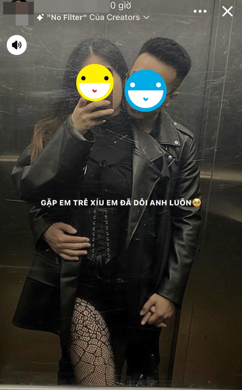 1764931967 612 Them 1 vu fake anh yeu duong de quay roi