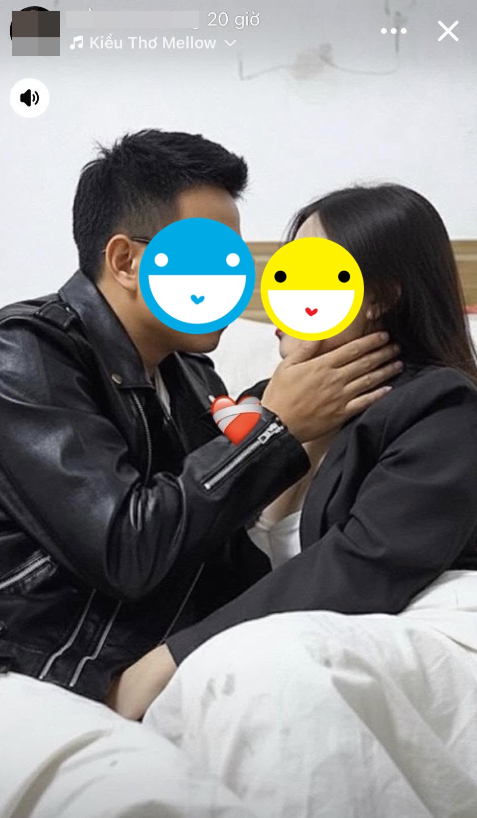 1764931967 638 Them 1 vu fake anh yeu duong de quay roi