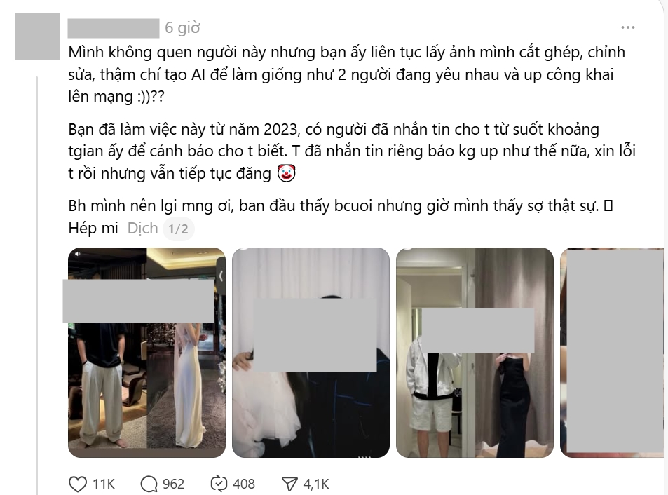 1764931970 962 Them 1 vu fake anh yeu duong de quay roi