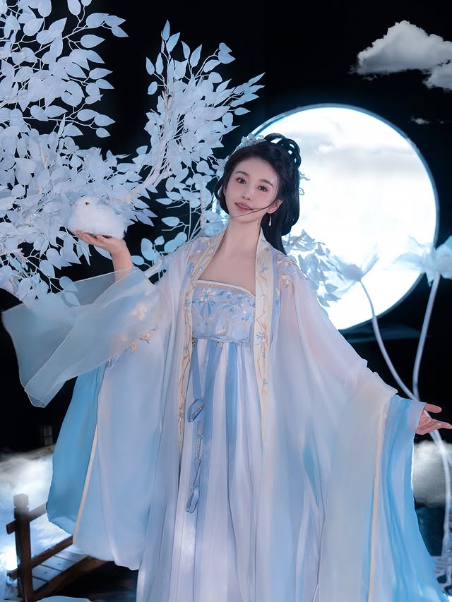 Nữ ca sĩ 5 năm ế show không ai mời đi diễn, hết thời bán hàng livestream cũng bị cho thôi việc- Ảnh 7.