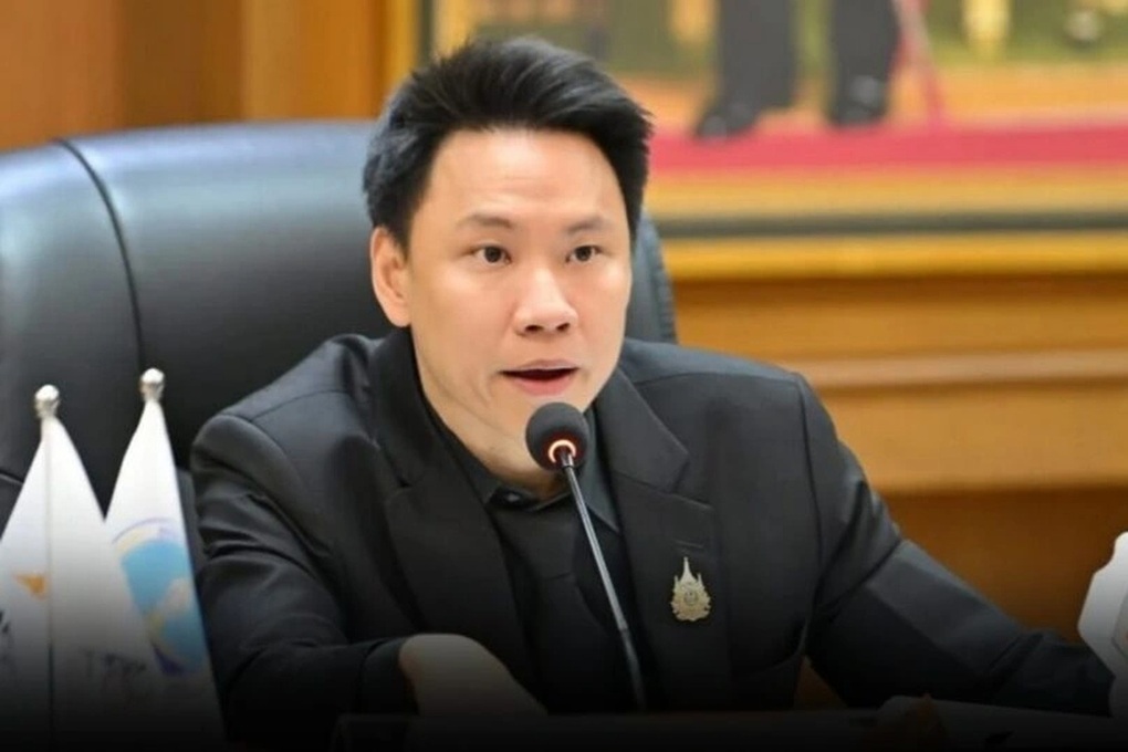 Lý do rất bất ngờ dẫn tới sai sót Quốc ca Việt Nam ở SEA Games - 2