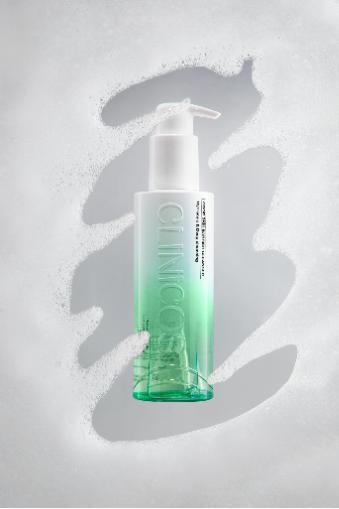 ‘Thấu hiểu đến từng tế bào’ - Thương hiệu Việt hiểu làn da Việt - Ảnh 4. ‘Thấu hiểu đến từng tế bào’ - Thương hiệu Việt hiểu làn da Việt - Ảnh 4.