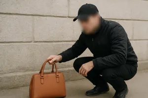 Từ vụ nhân viên quán ăn lấy túi của khách bỏ quên: Cần làm gì khi để quên đồ?