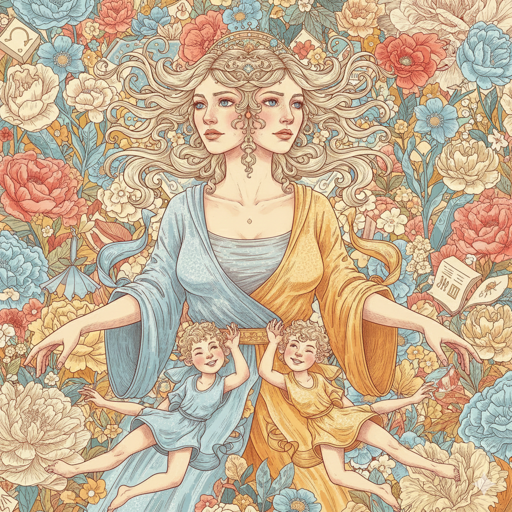 Tử vi 12 cung hoàng đạo ngày 6 / 12: Sư Tử và Kim Ngưu Tiền bạc tràn đầy - Ảnh 2.