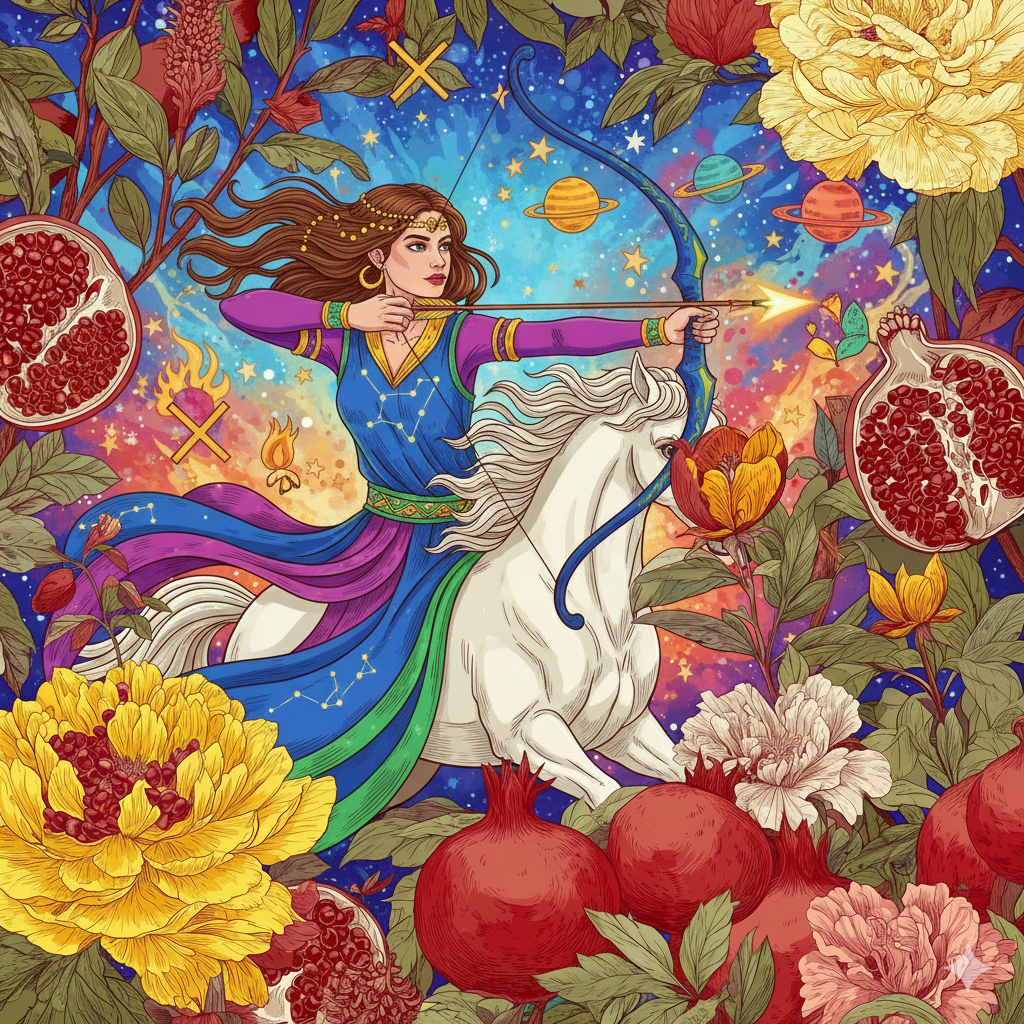 Tử vi 12 cung hoàng đạo ngày 6 / 12: Sư Tử và Kim Ngưu Tiền bạc tràn đầy - Ảnh 3.