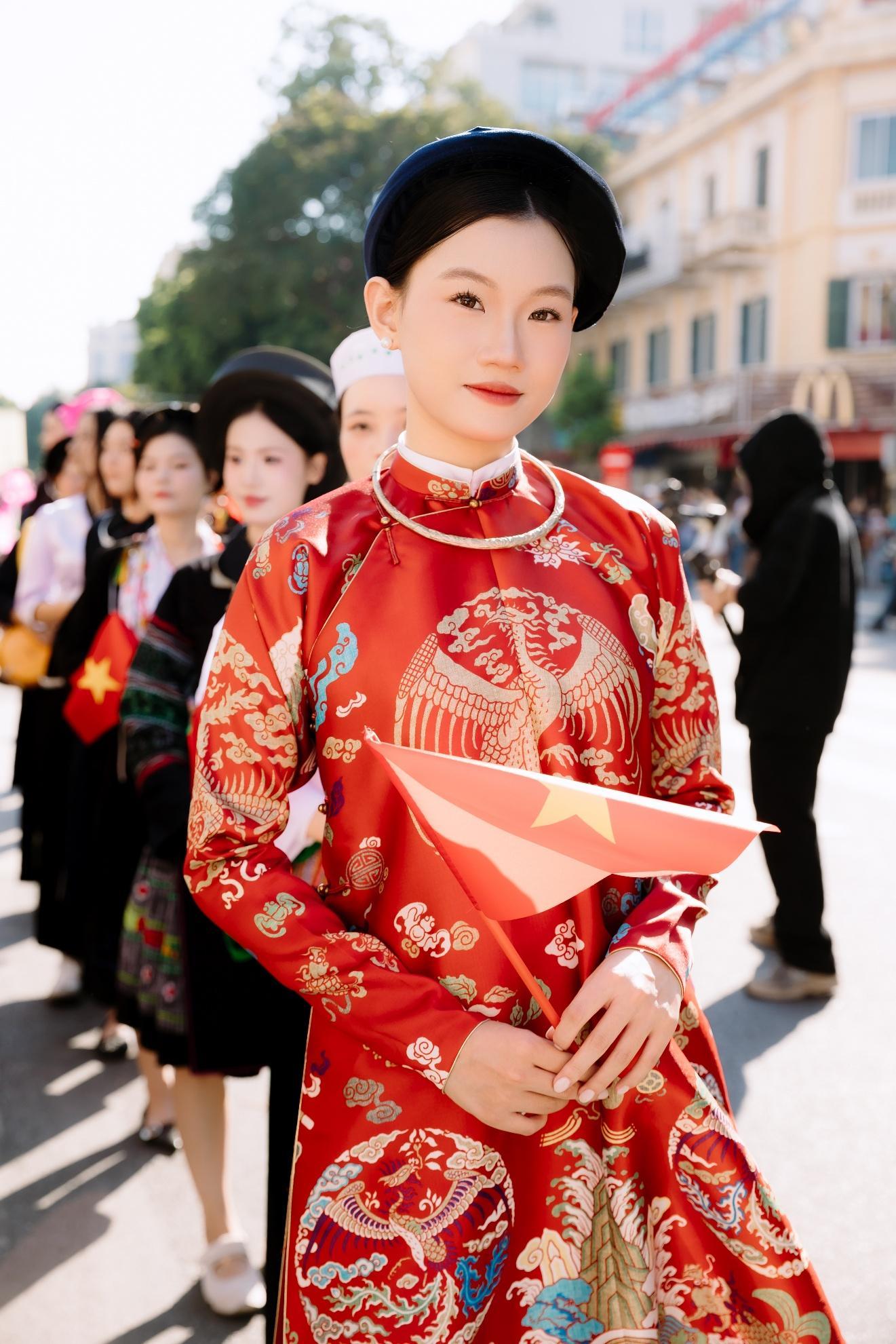 Cơn sốt của giới trẻ: rủ nhau 