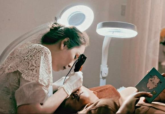 Hoa hậu Việt Nam, Miss Universe, Hoa hậu Lưu Thị Diễm Hương