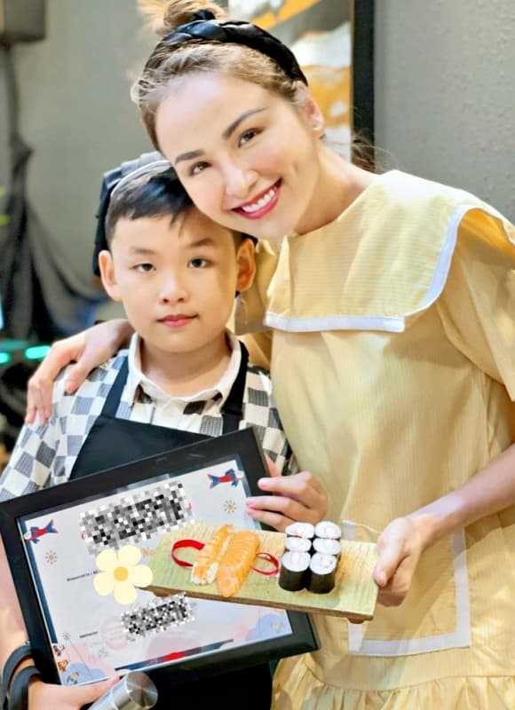 Hoa hậu Việt Nam, Miss Universe, Hoa hậu Lưu Thị Diễm Hương