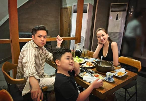 Hoa hậu Việt Nam, Miss Universe, Hoa hậu Lưu Thị Diễm Hương