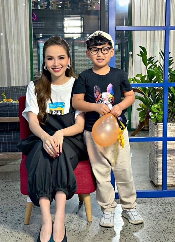 Hoa hậu Việt Nam, Miss Universe, Hoa hậu Lưu Thị Diễm Hương