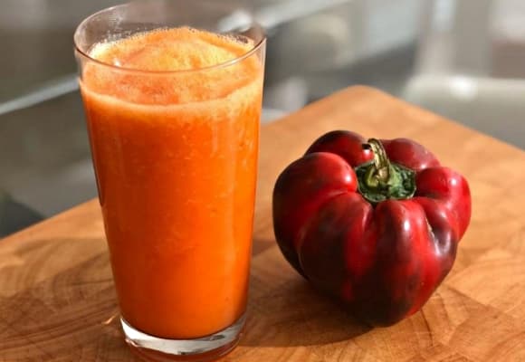 Hoa hậu Việt Nam, Miss Universe, Hoa hậu Lưu Thị Diễm Hương