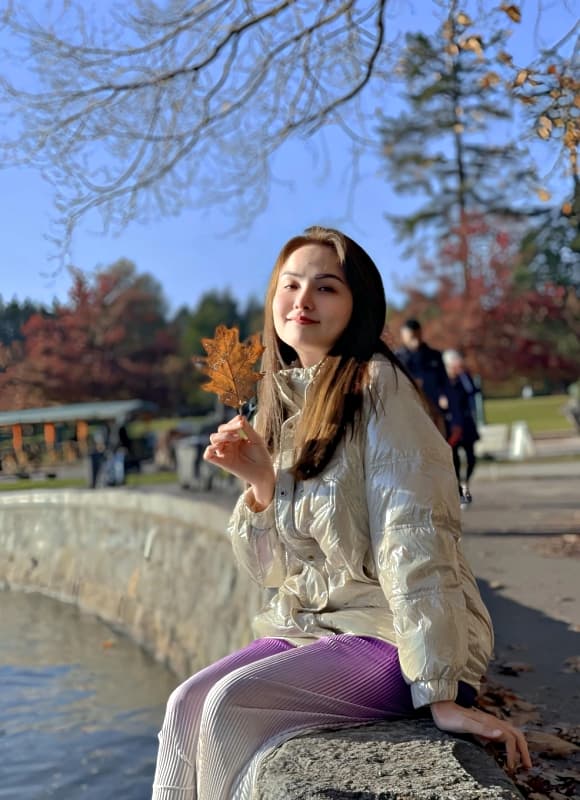 Hoa hậu Việt Nam, Miss Universe, Hoa hậu Lưu Thị Diễm Hương