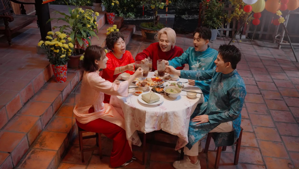  - Tin sao Viet - Tin tuc sao Viet - Scandal sao Viet - Tin tuc cua Sao - Tin cua Sao