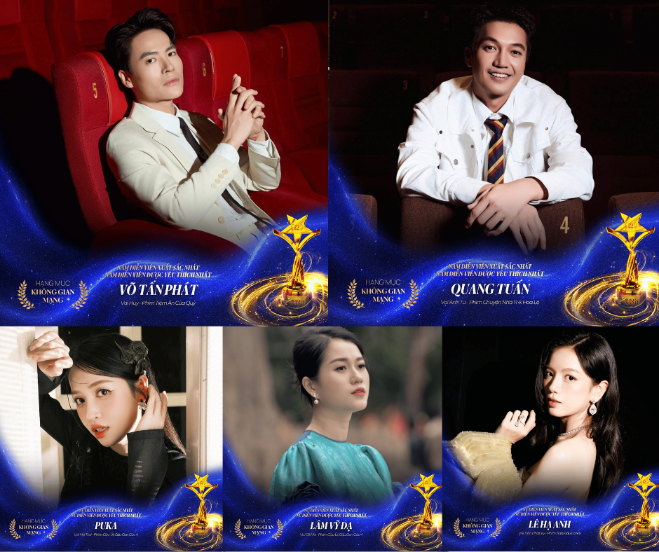  - Tin sao Viet - Tin tuc sao Viet - Scandal sao Viet - Tin tuc cua Sao - Tin cua Sao